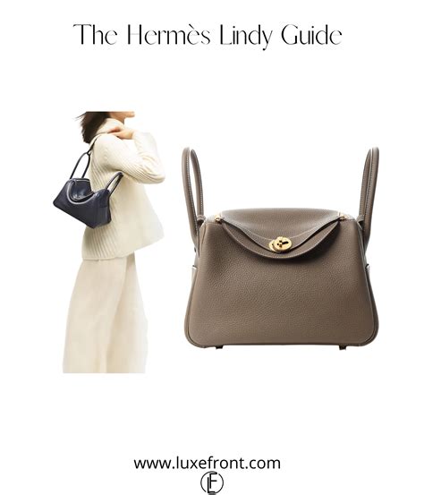 Hermes evelyne bag price 2022